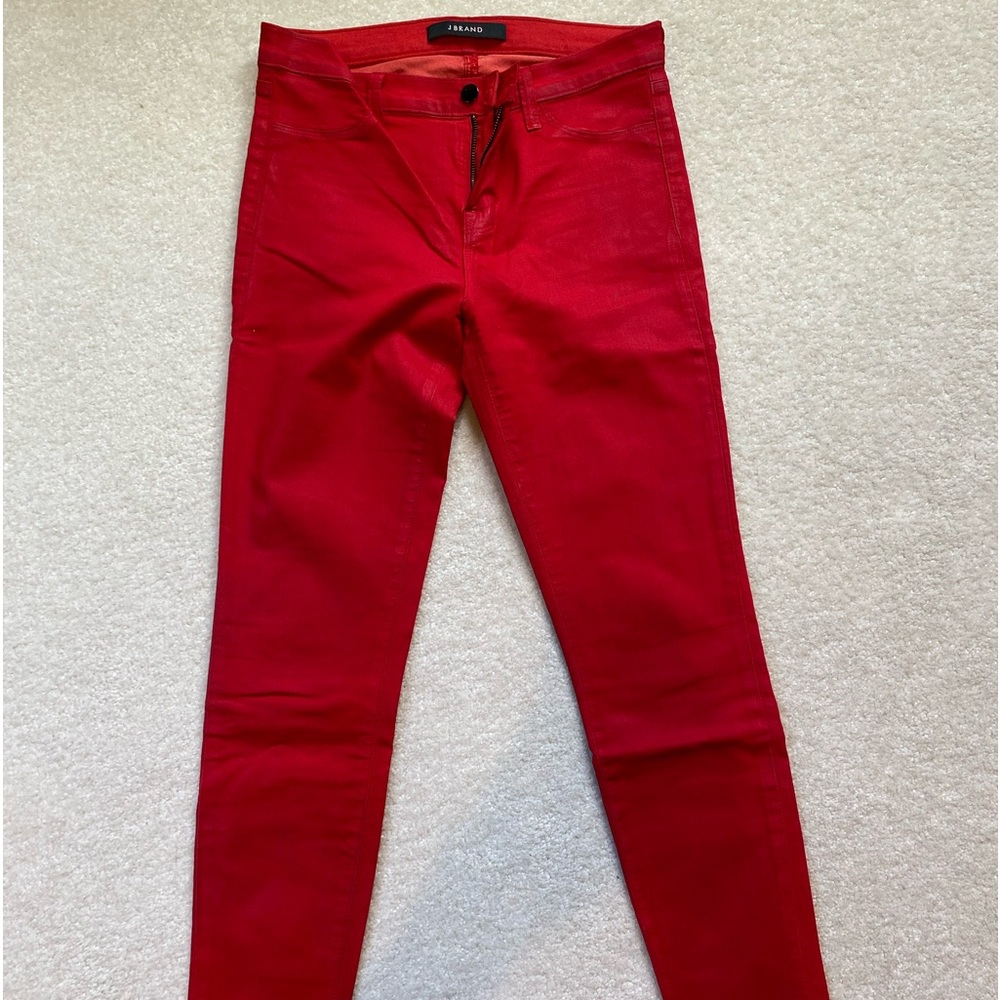 JBrand Great condition.